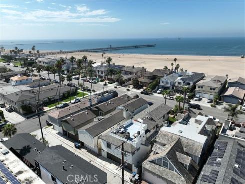 513  Ocean   Avenue, Seal Beach, CA