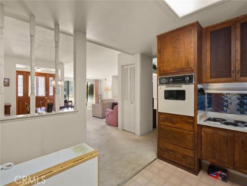 1320  Knollwood  42B  Road, Seal Beach, CA