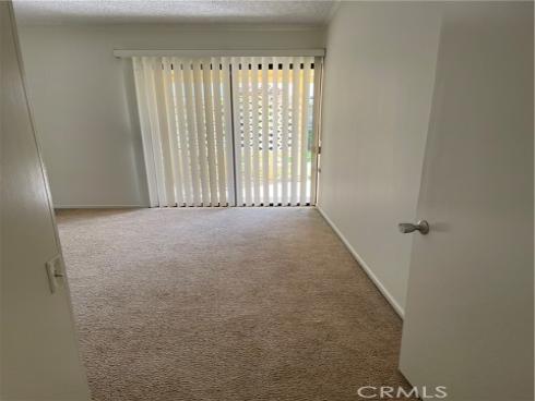 1360  Weeburn M4 79f  79F , Seal Beach, CA