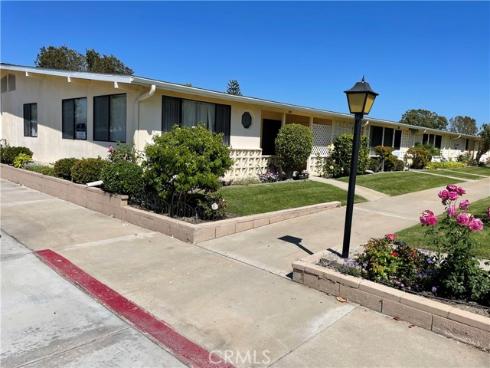 1360  Weeburn M4 79f  79F , Seal Beach, CA