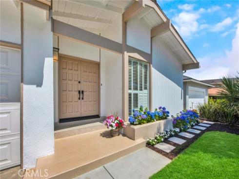 620  Sandpiper   Drive, Seal Beach, CA