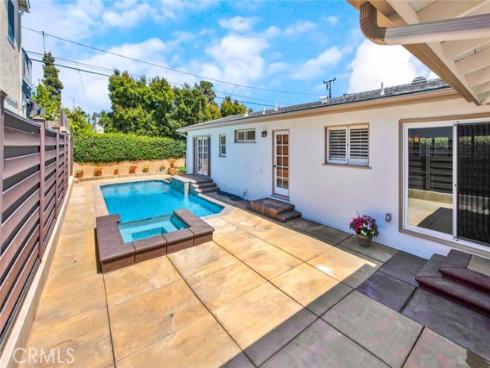 620  Sandpiper   Drive, Seal Beach, CA