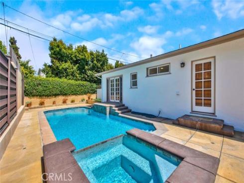 620  Sandpiper   Drive, Seal Beach, CA