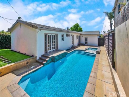 620  Sandpiper   Drive, Seal Beach, CA