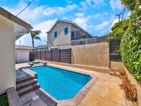 620  Sandpiper   Drive, Seal Beach, CA