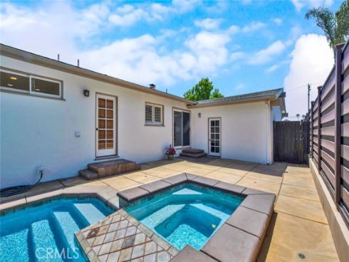 620  Sandpiper   Drive, Seal Beach, CA