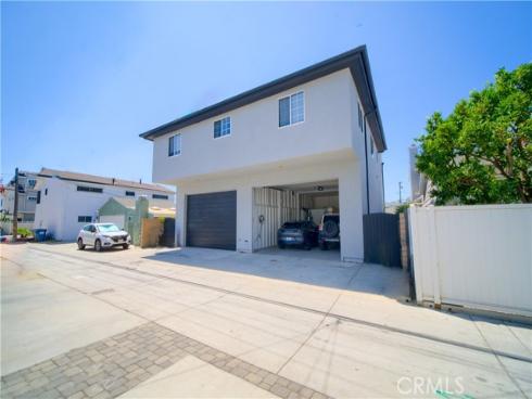 308  13th   Street, Seal Beach, CA