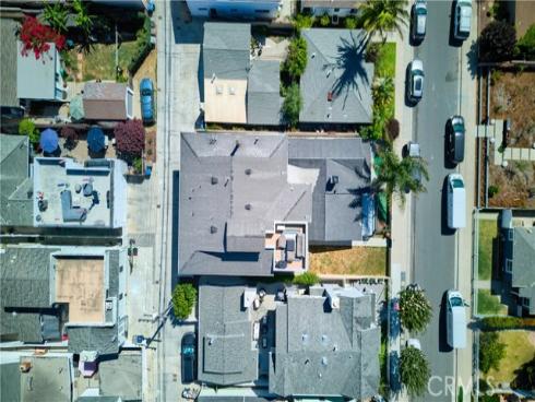 308  13th   Street, Seal Beach, CA