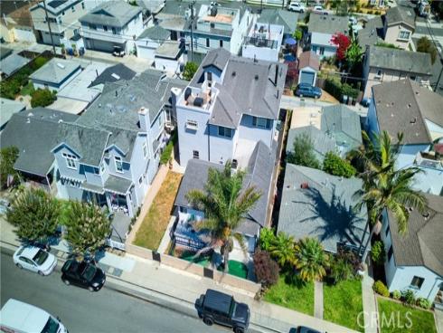 308  13th   Street, Seal Beach, CA