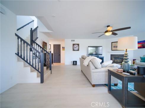 308  13th   Street, Seal Beach, CA