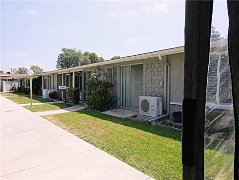 13800  Annandale  37H  M 1  Drive, Seal Beach, CA