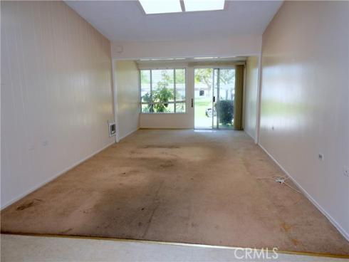 13800  Annandale  37H  M 1  Drive, Seal Beach, CA