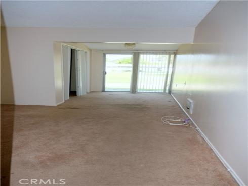 13800  Annandale  37H  M 1  Drive, Seal Beach, CA