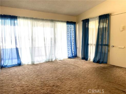 1502  Golden Rain Road, M2-46l  , Seal Beach, CA