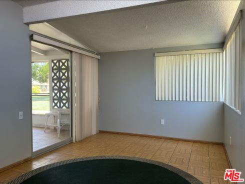 13751  St. Andrews Drive  34F , Seal Beach, CA