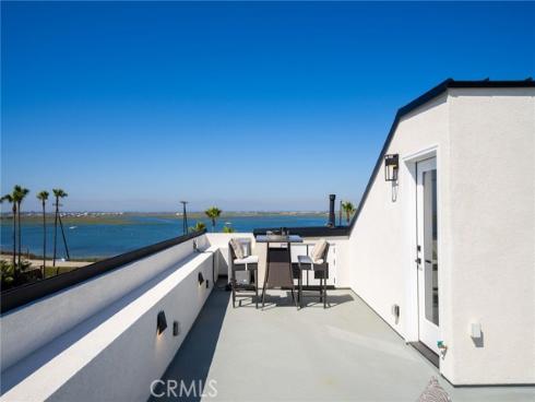 84  B Surfside Ave  , Seal Beach, CA