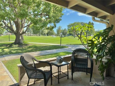 1830  sunningdale  20D  Road, Seal Beach, CA