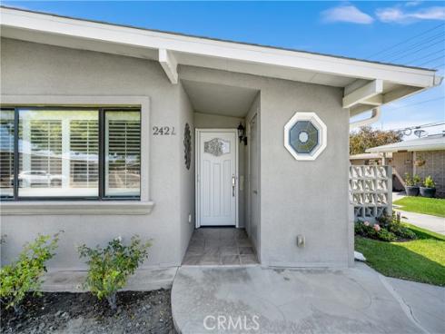 1440  Northwood  242L  RoadM-10, Seal Beach, CA