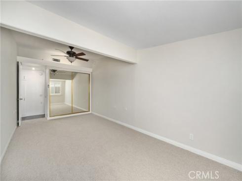 1440  Northwood  242L  RoadM-10, Seal Beach, CA