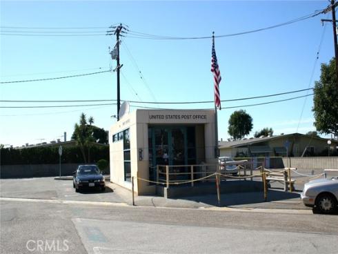 1440  Northwood  242L  RoadM-10, Seal Beach, CA