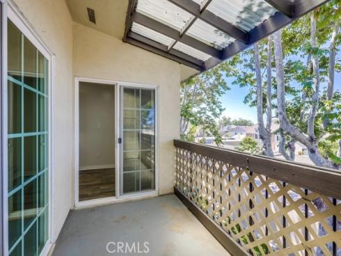 12200  Montecito  D309  Road, Seal Beach, CA