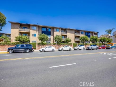 12200  Montecito  D309  Road, Seal Beach, CA