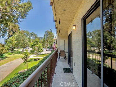 13550  Del Monte  94A  Drive, Seal Beach, CA