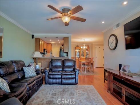 13550  Del Monte  94A  Drive, Seal Beach, CA