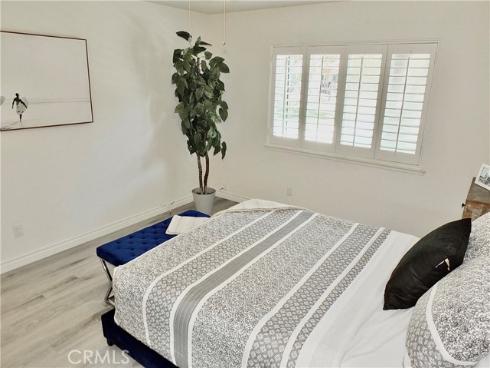 12200  Montecito  B117  Road, Seal Beach, CA