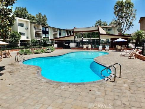 12200  Montecito  B117  Road, Seal Beach, CA