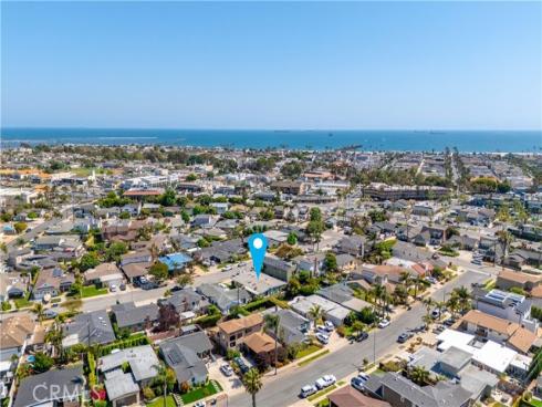 745  Driftwood  , Seal Beach, CA