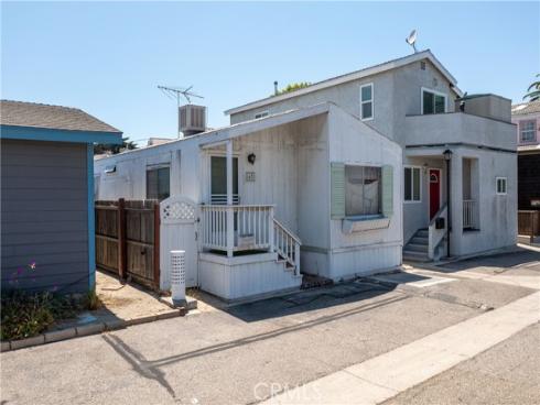 63  Riversea   Road, Seal Beach, CA