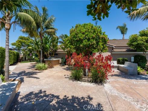 63  Riversea   Road, Seal Beach, CA