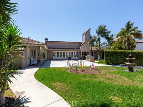 63  Riversea   Road, Seal Beach, CA