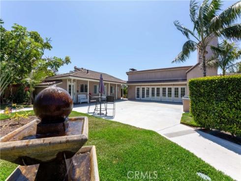 63  Riversea   Road, Seal Beach, CA