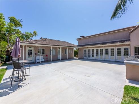 63  Riversea   Road, Seal Beach, CA