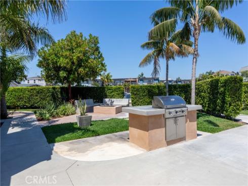 63  Riversea   Road, Seal Beach, CA