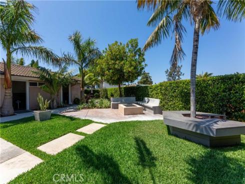 63  Riversea   Road, Seal Beach, CA