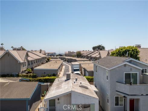 63  Riversea   Road, Seal Beach, CA