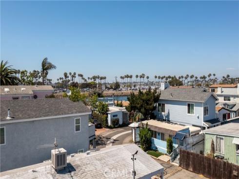 63  Riversea   Road, Seal Beach, CA