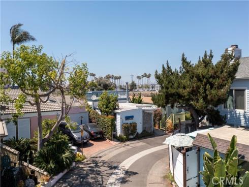 63  Riversea   Road, Seal Beach, CA