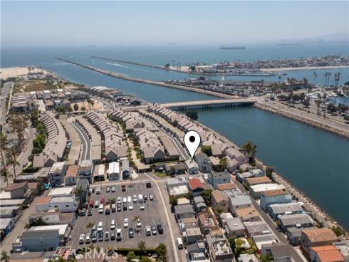 63  Riversea   Road, Seal Beach, CA