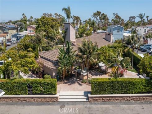 63  Riversea   Road, Seal Beach, CA