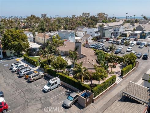 63  Riversea   Road, Seal Beach, CA