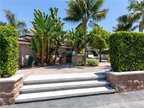 63  Riversea   Road, Seal Beach, CA