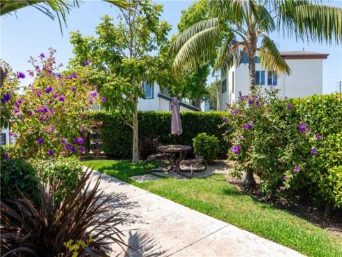 63  Riversea   Road, Seal Beach, CA