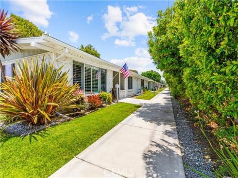 1620  Monterey  M2-12 F  Road, Seal Beach, CA