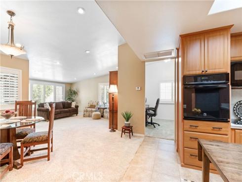 1620  Monterey  M2-12 F  Road, Seal Beach, CA