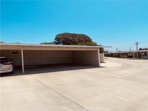 1620  Monterey  M2-12 F  Road, Seal Beach, CA