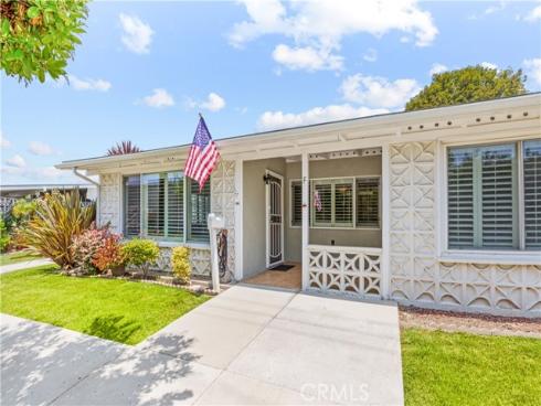 1620  Monterey  M2-12 F  Road, Seal Beach, CA